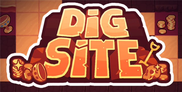 Dig Site